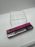 (2) L.A. Girl GLE657 Black Jetsetter Liquid Eyeliner Tip Cat Eye COMBINESHIP