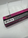 (2) L.A. Girl GLE657 Black Jetsetter Liquid Eyeliner Tip Cat Eye COMBINESHIP