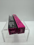 (2) L.A. Girl GLE657 Black Jetsetter Liquid Eyeliner Tip Cat Eye COMBINESHIP