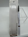 ELF 21968 Auburn Instant Brow Pencil Dual-Sided Mechanical Fine Tip COMBINESHIP
