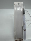 ELF 21968 Auburn Instant Brow Pencil Dual-Sided Mechanical Fine Tip COMBINESHIP