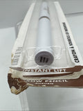 ELF 21968 Auburn Instant Brow Pencil Dual-Sided Mechanical Fine Tip COMBINESHIP