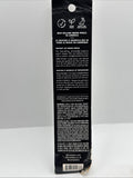 ELF 21968 Auburn Instant Brow Pencil Dual-Sided Mechanical Fine Tip COMBINESHIP
