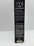 ELF 21968 Auburn Instant Brow Pencil Dual-Sided Mechanical Fine Tip COMBINESHIP