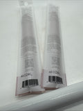 (2) e.l.f 22091 Truth Or Bare Creme Glide Lip Liner Pigmented Pencil COMBINESHIP