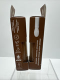 (2) e.l.f. 5 Medium 84613 Camo Liquid Bronzer & Contour Highlight COMBINESHIP