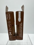 (2) e.l.f. 5 Medium 84613 Camo Liquid Bronzer & Contour Highlight COMBINESHIP