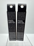 (2) e.l.f. 5 Medium 84613 Camo Liquid Bronzer & Contour Highlight COMBINESHIP