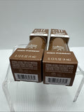 (2) e.l.f. 5 Medium 84613 Camo Liquid Bronzer & Contour Highlight COMBINESHIP
