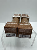 (2) e.l.f. 5 Medium 84613 Camo Liquid Bronzer & Contour Highlight COMBINESHIP