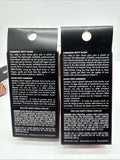 (2) e.l.f. Maui & Bermuda Luminous Blush Putty-to-Powder Buildable COMBINESHIP