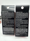 (2) e.l.f. Maui & Bermuda Luminous Blush Putty-to-Powder Buildable COMBINESHIP