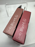 (2) e.l.f. Maui & Bermuda Luminous Blush Putty-to-Powder Buildable COMBINESHIP