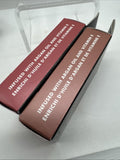(2) e.l.f. Maui & Bermuda Luminous Blush Putty-to-Powder Buildable COMBINESHIP