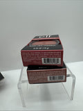 (2) e.l.f. Maui & Bermuda Luminous Blush Putty-to-Powder Buildable COMBINESHIP