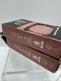 (2) e.l.f. Maui 81542 Luminous Blush Putty-to-Powder Buildable COMBINESHIP
