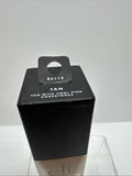elf 8311 Tan Flawless Satin Oil-Free Foundation Medium Cover Cool Pink Undertone