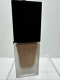elf 8311 Tan Flawless Satin Oil-Free Foundation Medium Cover Cool Pink Undertone