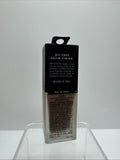elf 8311 Tan Flawless Satin Oil-Free Foundation Medium Cover Cool Pink Undertone