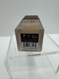 elf 8311 Tan Flawless Satin Oil-Free Foundation Medium Cover Cool Pink Undertone
