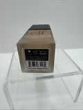 elf 8311 Tan Flawless Satin Oil-Free Foundation Medium Cover Cool Pink Undertone