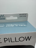Black IMAK Brownmed Eye Pillow Compression Eye Mask Headache Cooling COMBINESHIP