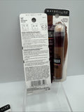 (2) Maybelline 147 Mahogany Concealer Instant Age Rewind Eraser Treatment Makeup