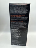(3) Natural Copper No Bleach London Permanent Hair Dye Vegan Cruelty Free 7.4