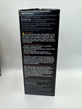 (3) Natural Copper No Bleach London Permanent Hair Dye Vegan Cruelty Free 7.4