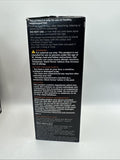 (3) Natural Copper No Bleach London Permanent Hair Dye Vegan Cruelty Free 7.4