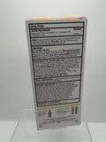 RoC Barrier Renew AM SPF30 Wrinkle Eye Creme Face Moisturizer 2.5z/26COMBINESHIP