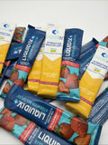 (66) Liquid I.V. Electrolyte Drink Mix Hydration Multiplier Strawberry