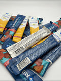 (66) Liquid I.V. Electrolyte Drink Mix Hydration Multiplier Strawberry