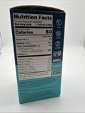 Liquid I.V. Hydration Multiplier Golden Cherry 10 Stick Pack 1 Box COMBINESHIP