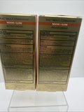 (2) Roc Multi Correction Moisturizer  Vitamin C  Revive+Glow SPF30 COMBINESHIP