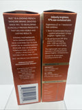(2) Roc Multi Correction Moisturizer  Vitamin C  Revive+Glow SPF30 COMBINESHIP