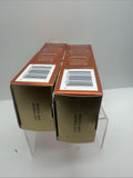(2) Roc Multi Correction Moisturizer  Vitamin C  Revive+Glow SPF30 COMBINESHIP