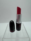MAC Loves Barbie “Rocking Chick” Frost Lipstick Discontinued  Rare & HTF