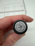 MAC Loves Barbie “Rocking Chick” Frost Lipstick Discontinued  Rare & HTF