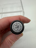 MAC Loves Barbie “Rocking Chick” Frost Lipstick Discontinued  Rare & HTF