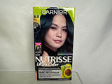 Garnier Nutrisse nourishin Hair Color Creme U CHOOSE BuyMoreSave&CombineShipping