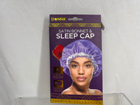 Donna Titan Sleep Shower Cap Wrap Scarf YOU CHOOSE Buy More Save & Combine Ship