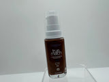 L'Oreal True Match Super Blendable Foundation U CHOOSE BuyMoreSave&CombineShip