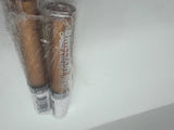 L’Oreal Brilliant Eyes Shimmer Eyeshadow U CHOOSE BuyMoreSave+Combined Shipping