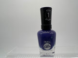 Sally Hansen Nail Polish & Miracle Gel YOU CHOOSE Buy More Save &Combine Shippin