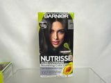 Garnier Nutrisse nourishin Hair Color Creme U CHOOSE BuyMoreSave&CombineShipping