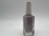 1A Essie Nail Polish Expressie Quick Dry YOU CHOOSE Buy More Save & Combine Ship