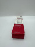 Pond’s Rejuveness Lifting & Brightening Eye Cream Vitamin B3 + Retinol Complex