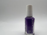 1A Essie Nail Polish Expressie Quick Dry YOU CHOOSE Buy More Save & Combine Ship