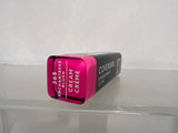 Covergirl Exhibitionist Lipstick YOU CHOOSE Buy More Save & Combine Shipping